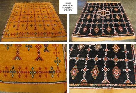 Moroccan Porn (11,617) .